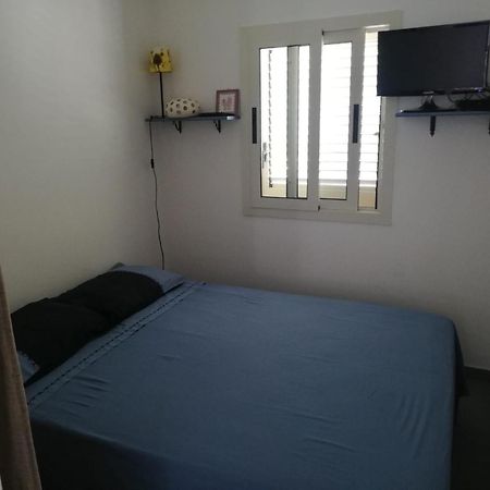 圣玛丽亚巴格诺Casa Martina公寓 外观 照片
