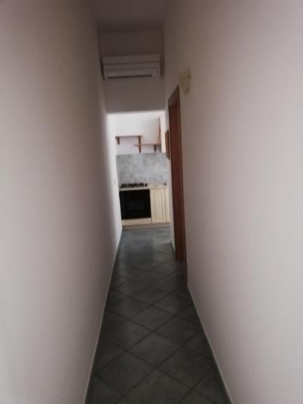 圣玛丽亚巴格诺Casa Martina公寓 外观 照片